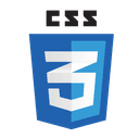 CSS