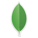 MongoDB
