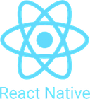 React Native