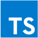TypeScript